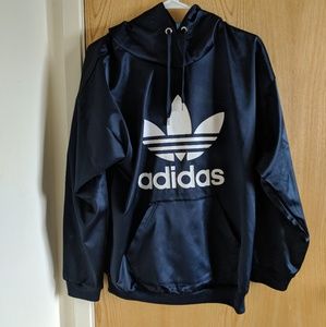 Adidas Sweatshirt